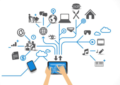 數(shù)智e周刊 | 2018 Zigbee智能家居技術(shù)開發(fā)者大會(huì)即將在上海舉行